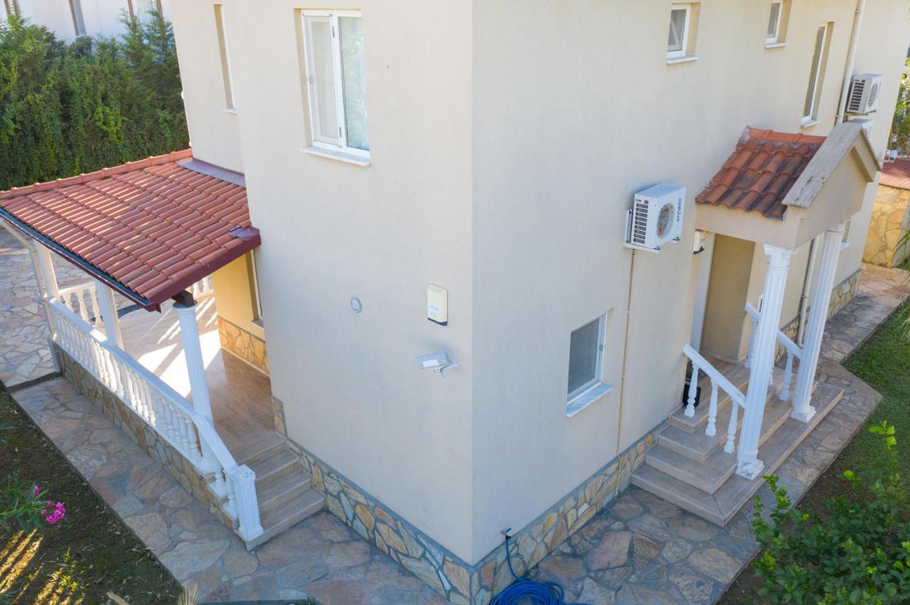 Villa Etki Ortaca  Exterior foto