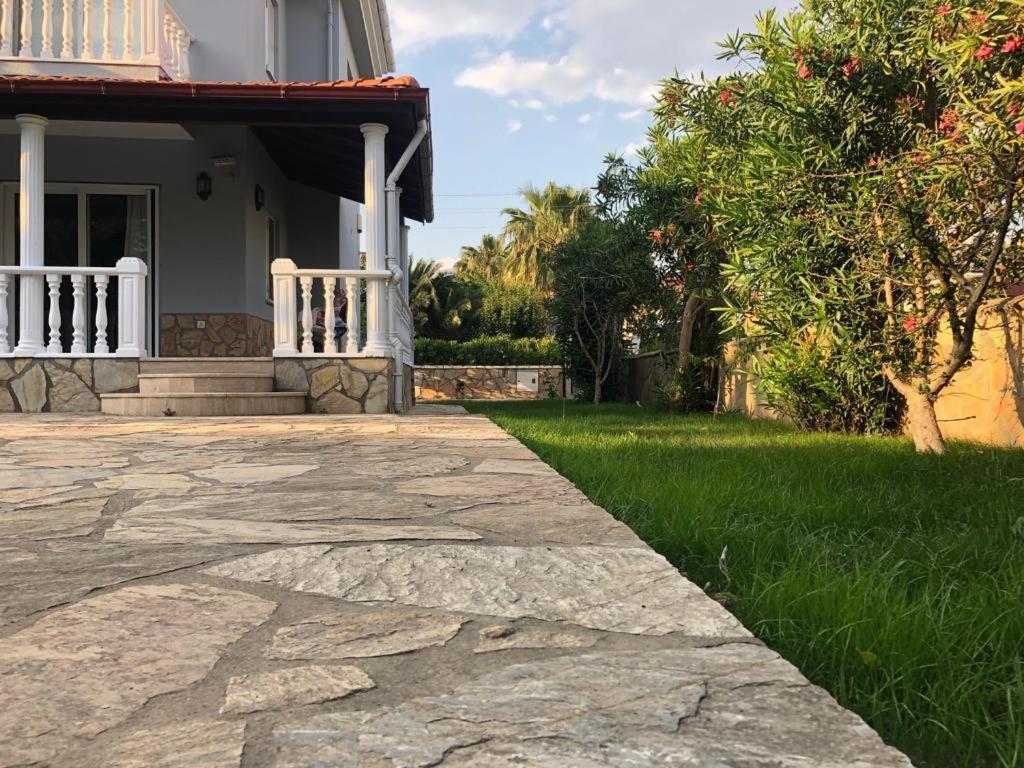 Villa Etki Ortaca  Exterior foto