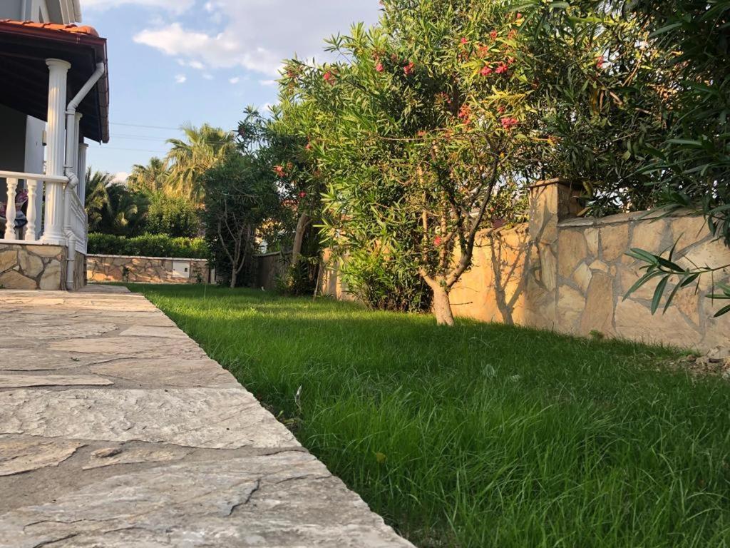 Villa Etki Ortaca  Exterior foto